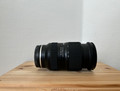 Tamron 28-75mm f&#x2F;2.8 Di III VXD G2 Sony FE (Afbeelding 3 van 3)