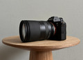 Tamron 28-200mm F&#x2F;2.8-5.6 Di III RXD Sony FE (Afbeelding 1 van 5)