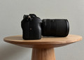 Tamron 28-200mm F&#x2F;2.8-5.6 Di III RXD Sony FE (Afbeelding 2 van 5)