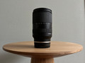 Tamron 28-200mm F&#x2F;2.8-5.6 Di III RXD Sony FE (Afbeelding 3 van 5)