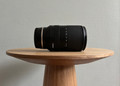 Tamron 28-200mm F&#x2F;2.8-5.6 Di III RXD Sony FE (Afbeelding 4 van 5)