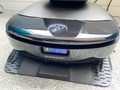 eufy S1 Pro (Image 1 of 4)