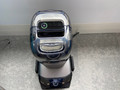 eufy S1 Pro (Image 2 of 4)