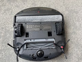eufy S1 Pro (Image 3 of 4)
