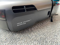 eufy S1 Pro (Image 4 of 4)