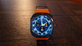 Samsung Galaxy Watch Ultra 4G Gray&#x2F;Orange 47mm (Image 4 of 4)