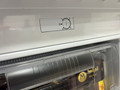 Wisberg WBTMVR852 (Afbeelding 5 van 5)