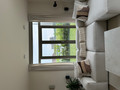 SoundXtra HW-Q930&#x2F;Q990 Muurbeugel (per paar) (Afbeelding 1 van 3)