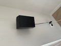SoundXtra HW-Q930&#x2F;Q990 Muurbeugel (per paar) (Afbeelding 3 van 3)