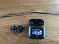 JBL Tour Pro 2 Schwarz (Bild 1 von 2)