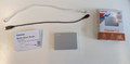 Toshiba Canvio Flex 2.5 inches 1TB Silver (Image 2 of 5)