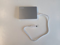 Toshiba Canvio Flex 2.5 inches 1TB Silver (Image 3 of 5)