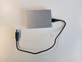 Toshiba Canvio Flex 2.5 inches 1TB Silver (Image 4 of 5)