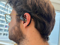 Shokz OpenFit Air Schwarz (Bild 2 von 4)
