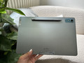 Lenovo Tab P12 Matte Display 12,7 inch 128GB Wifi Groen (Afbeelding 2 van 5)