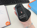 BlueBuilt Imperium Wireless Ergonomic Bluetooth Mouse (Image 3 of 4)