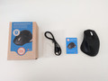 BlueBuilt Imperium Wireless Ergonomic Bluetooth Mouse (Image 4 of 4)