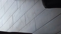 eufy S1 Pro (Image 2 of 2)