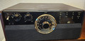 Victrola VTA-270 (Afbeelding 1 van 1)