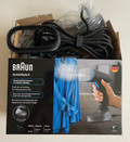 Braun QuickStyle 5 GS5031BL (Image 1 of 1)