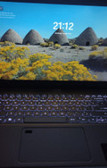 Acer Aspire 5 (A515-57-56RG) (Afbeelding 3 van 4)
