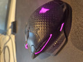 Corsair Dark Core RGB Pro Wireless Gaming Mouse (Image 1 of 7)