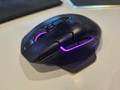 Corsair Dark Core RGB Pro Wireless Gaming Mouse (Image 2 of 7)