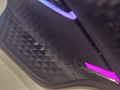 Corsair Dark Core RGB Pro Wireless Gaming Mouse (Image 3 of 7)