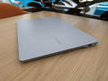 Samsung Galaxy Book4 Edge Copilot+ PC NP940XMA-KB1NL (Afbeelding 4 van 5)