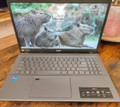 Acer Aspire 5 (A515-57-56RG) (Afbeelding 1 van 4)