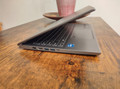 Acer Aspire 5 (A515-57-56RG) (Afbeelding 2 van 4)