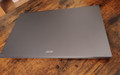 Acer Aspire 5 (A515-57-56W7) AZERTY (Image 1 of 4)