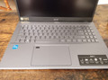 Acer Aspire 5 (A515-57-56W7) AZERTY (Image 3 of 4)