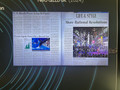 Samsung Neo QLED 8K 85QN800D (2024) (Afbeelding 1 van 2)