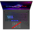 ASUS ROG Strix G16 G614JIR-N4139W (Image 1 of 1)