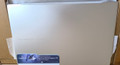 ASUS Vivobook S 15 OLED Copilot+ PC S5507QA-MA006W (Afbeelding 1 van 1)