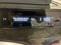 Samsung WW90DG6U85LK AI Wash (Afbeelding 2 van 5)