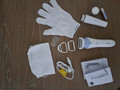 Philips BRL166&#x2F;91 (Afbeelding 4 van 5)