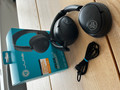 JBuds Lux ANC Grün (Bild 3 von 3)