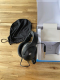 Sennheiser HD620S (Afbeelding 1 van 3)