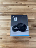 Sennheiser HD620S (Afbeelding 2 van 3)