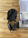 Sennheiser HD620S (Afbeelding 3 van 3)