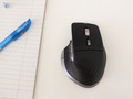 BlueBuilt Maximus Pro Draadloze Ergonomische Bluetooth Muis (Afbeelding 1 van 4)