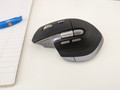 BlueBuilt Maximus Pro Draadloze Ergonomische Bluetooth Muis (Afbeelding 2 van 4)