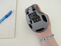 BlueBuilt Maximus Pro Draadloze Ergonomische Bluetooth Muis (Afbeelding 3 van 4)