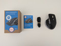 BlueBuilt Maximus Pro Draadloze Ergonomische Bluetooth Muis (Afbeelding 4 van 4)