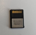 Lexar Professional GOLD 160GB CFexpress Type A (Image 2 of 3)