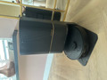 Dreame X40 Ultra Complete Black (Afbeelding 3 van 3)