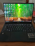 ASUS Zenbook S 13 OLED UX5304MA-NQ039W (Image 1 of 3)