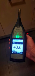 Bosch SMV6YCX00E &#x2F; Encastrable &#x2F; Entièrement intégré &#x2F; Hauteur de niche 81,5 - 87,5 cm (Image 1 sur 1)